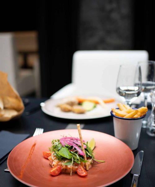 hotel-touquet-plat-2