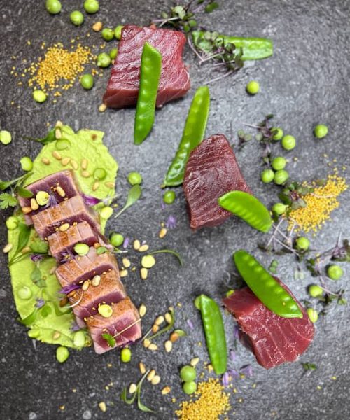 restaurant-baya-1