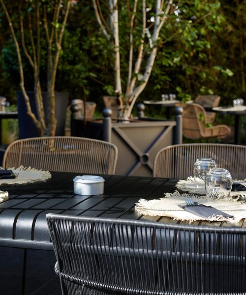 restaurant-grand-hotel-touquet5