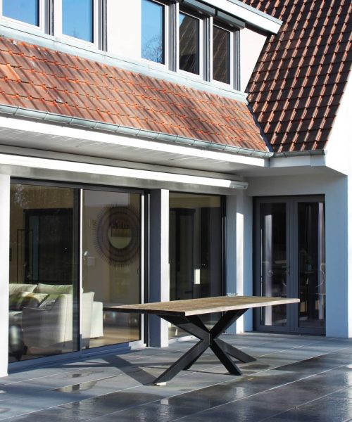 Notre villa est idéale pour os séjours, vacances, évènements privés ou séminaires.